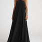 Halston Heritage - Women's Pythia Gown