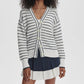 Varley - Antonia Relaxed Cardigan
