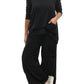 Snapdragon & Twig - Pullover Top