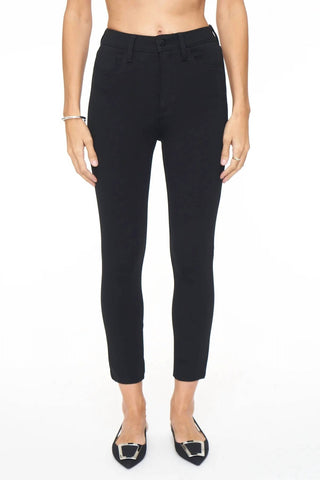 Pistola - Calça Jeans Skinny Aline