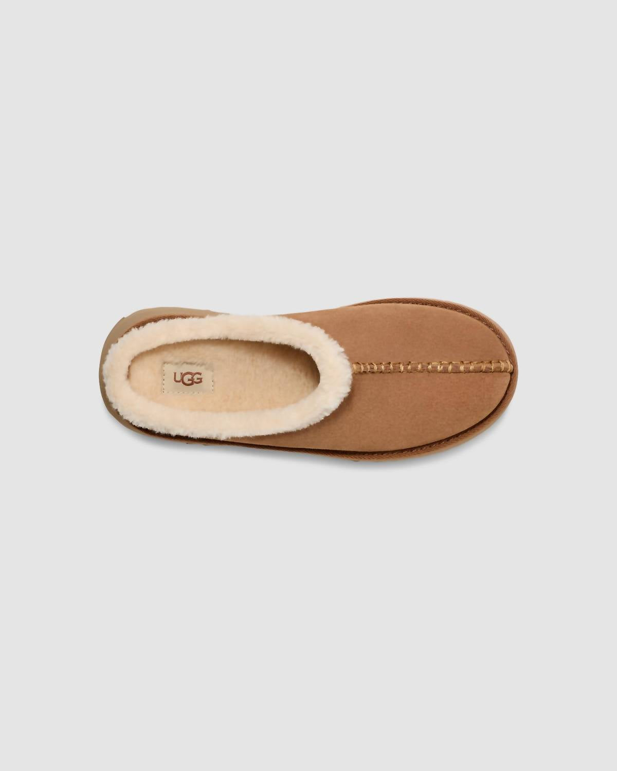 Ugg - Women's New Height Cozy Clog