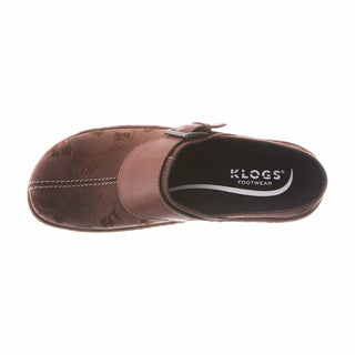 Klogs Footwear - Women's Austin Clog