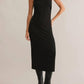 Z Supply - Adison Midi Dress