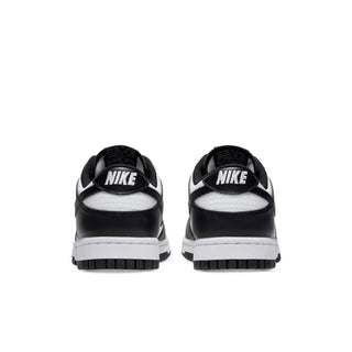 Nike - Women's Dunk Sneakers