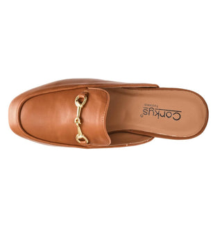 Corkys Footwear - Women's Charmer Mule