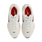 Nike - Women's Air Pegasus 2005 Sneakers