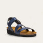 Naot - Women's Kayla Strap Sandal