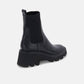 Dolce Vita - Women's Hoven H2O Resistant Boots