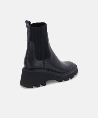 Dolce Vita - Botas Hoven H2O Resistentes Femininas