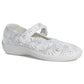 Arcopedico - Women's Estrela Shoes