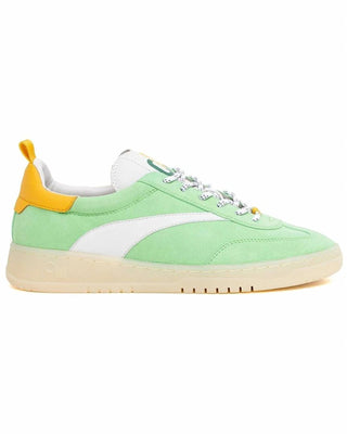 Oncept - Tênis Panamá Feminino