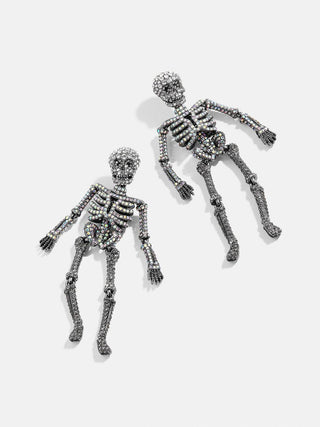 Baublebar - Women's Bone A Fide Hottie Earrings