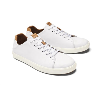Olukai - Men’s Lae' Ahi Li 'ili Sneakers