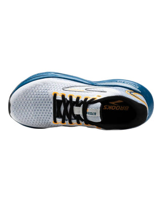 Brooks - Tênis Masculino Glycerin 21