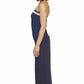 Central Park West - Strapless Bodycon Dress