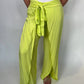 Skemo - Solid Bali Pants
