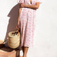 Emerson Fry - Francina Caftan