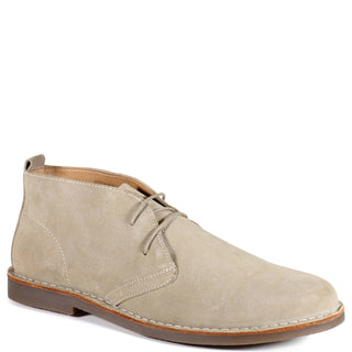 Diba True - Men's Corn Stalk Classic Chukka Boots