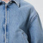 Agolde - Nile Jacket
