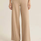 Z Supply - WIDE LEG TROUSER