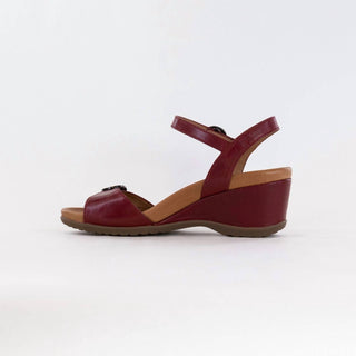 Dansko - Sandálias Arielle Femininas