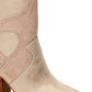 Corkys Footwear - Women's Good Lookin Booties