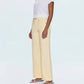 Pistola - Jadyn Wide Leg Jeans