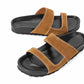 Staud - Cyprus Slide
