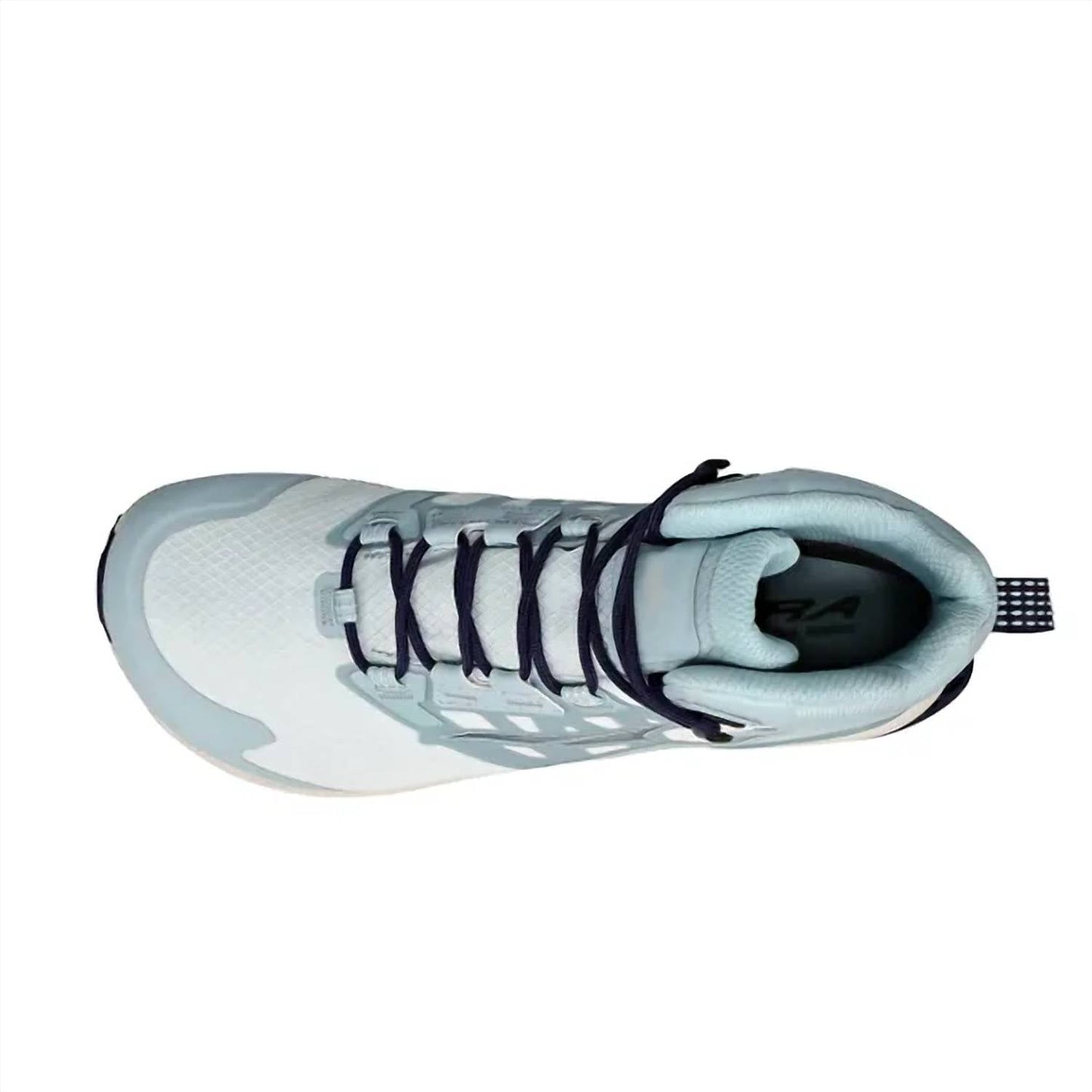 Altra - Women's Lone Peak All-wthr Mid 2 Shoes