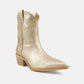 Shu Shop - Women's Zahara Cowgirl Boot