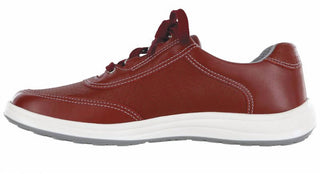 Sas - Tênis Feminino Sporty Lux com Cadarço
