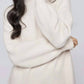 Gentle Fawn - Jones Sweater
