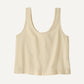 Patagonia - Women's Garden Island Top