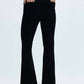 Pistola - Kinsley Mid Rise Ultra Flare Jeans