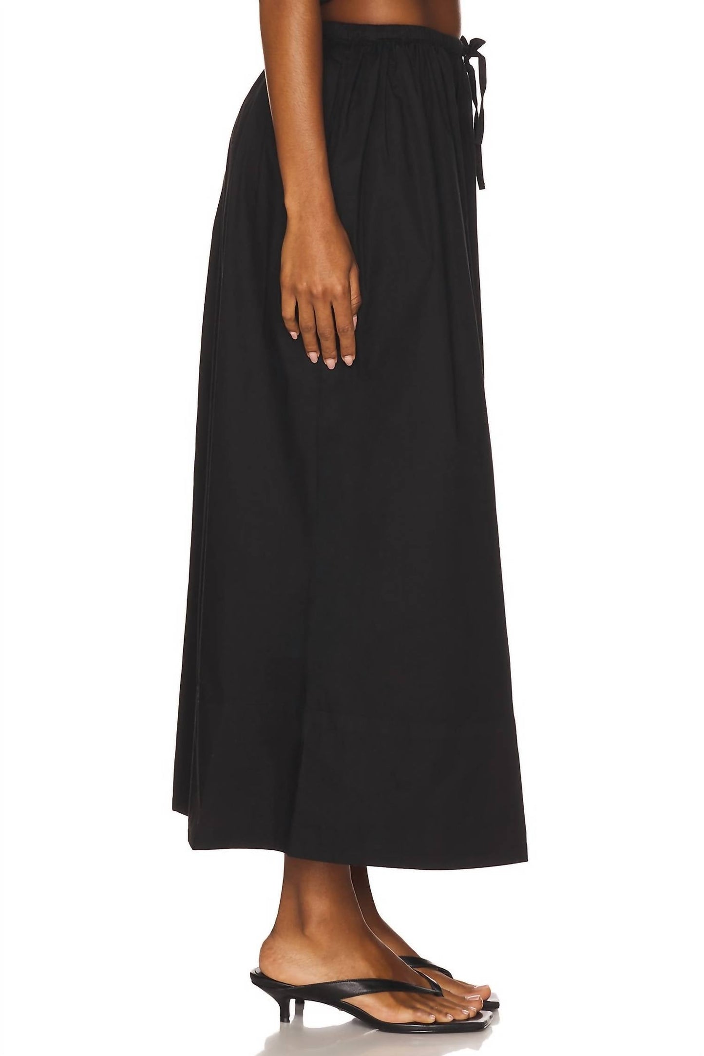 Pistola - Noelle Maxi Skirt