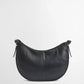 Barbour - Women's Sorrel Leather Sling Bag