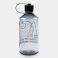 Carhartt Wip - Groundworks Water Bottle