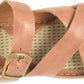 Born - Women's Salas Sandal