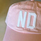 Faire - Unisex Nd Hat