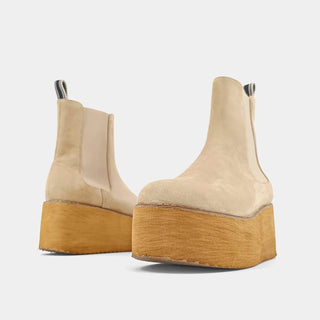 Shu Shop - Botas Yoshi Femininas