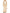 free-people-ona-convertible-ruched-mini-skirt-1