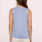 Tart Collections - Ila Top
