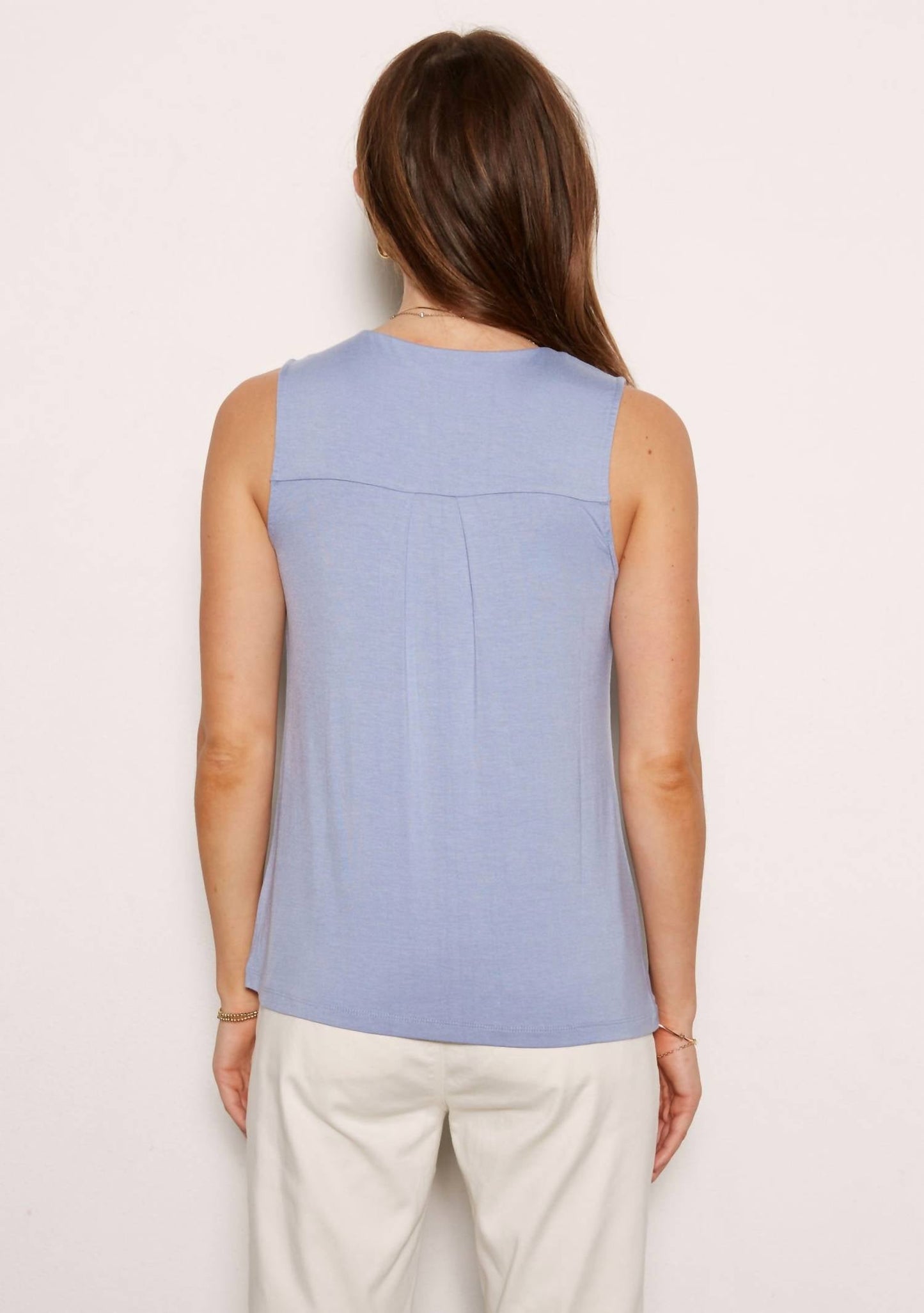 Tart Collections - Ila Top