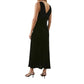 Rails - GILDA DRESS
