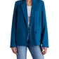 Steve Madden - Payton Blazer