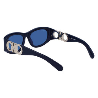 Salvatore Ferragamo - WOMEN'S SF1082S SUNGLASSES