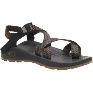 Chaco - Sandálias Masculinas Z/2 Classic