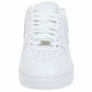Nike - Men's Nike Air Force 1 '07
