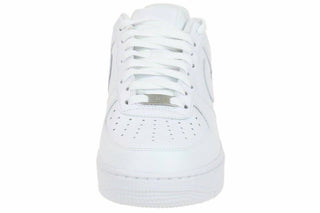 Nike - Men's Nike Air Force 1 '07