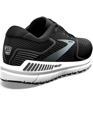 Under Armour - Men's Beast 20 Sneaker